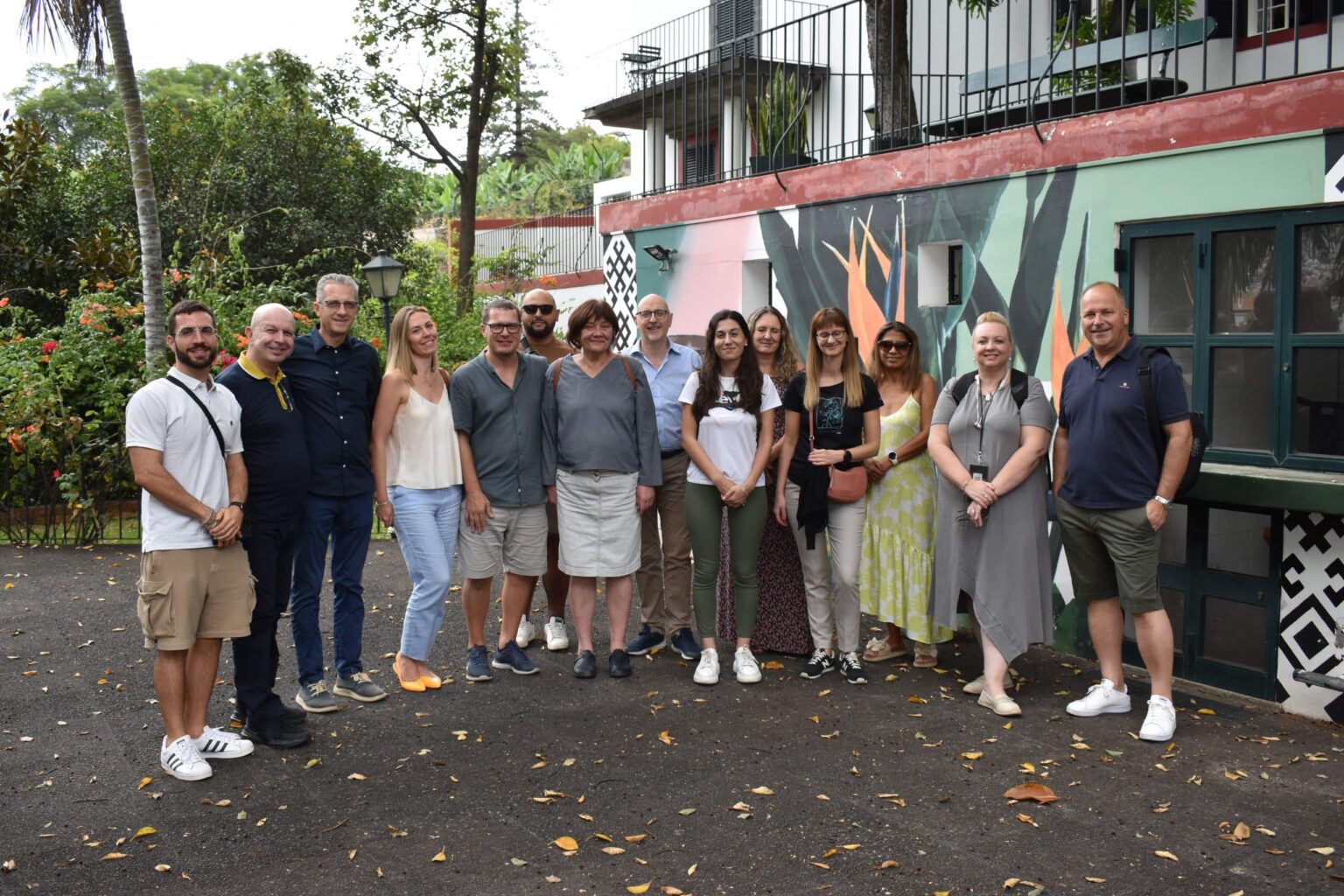 1Madera1 F1645139177 scaled