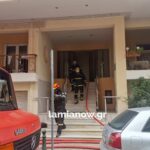 20231017 130649 scaled