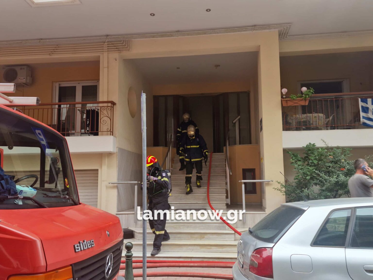 20231017 130649 scaled