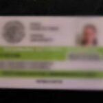 Point Blur Oct222023 104617 scaled