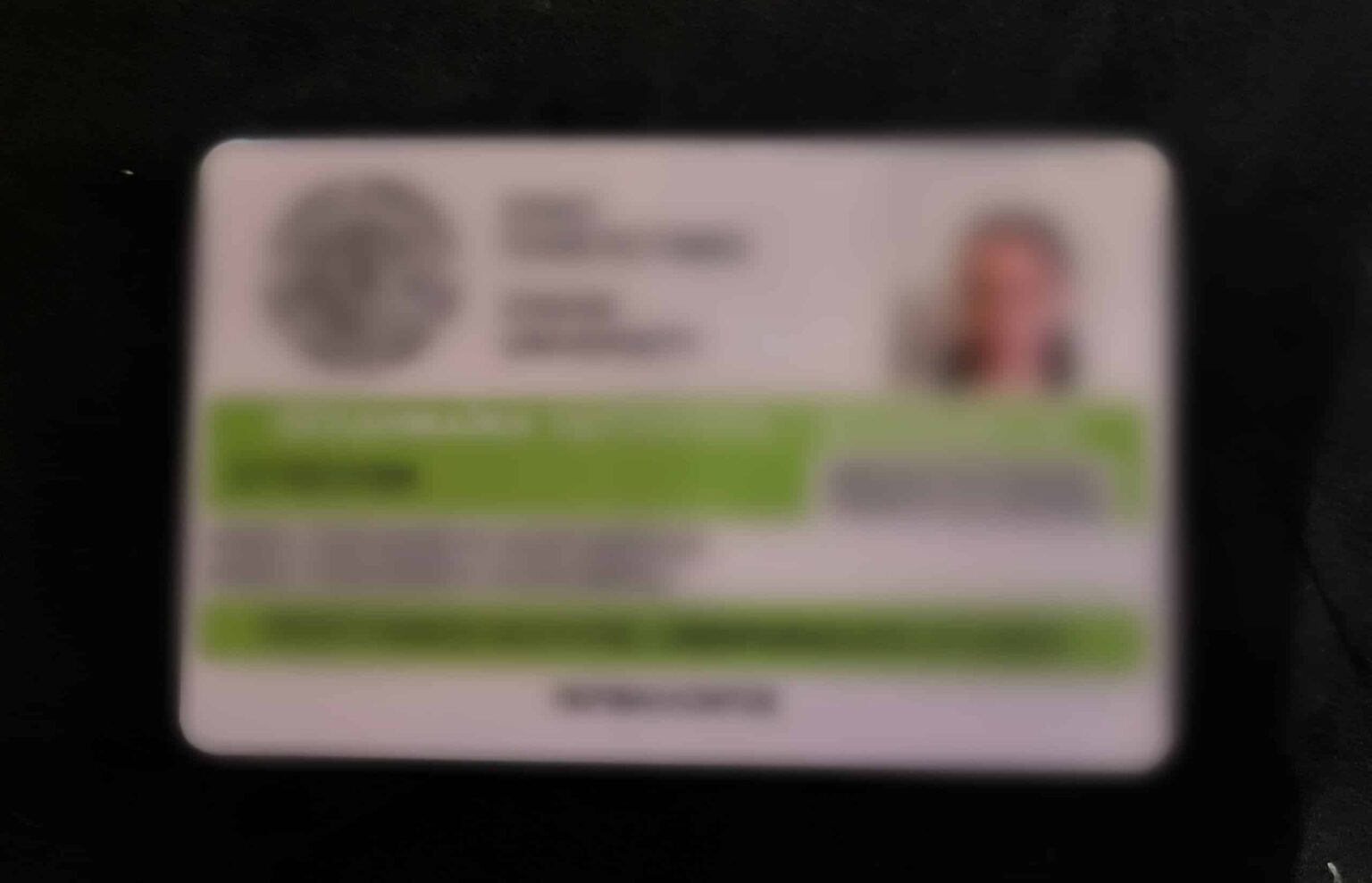 Point Blur Oct222023 104617 scaled