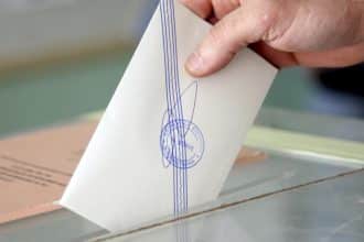 , Αυτοδιοικητικές εκλογές: Τι ισχύει για τις άδειες στον ιδιωτικό τομέα