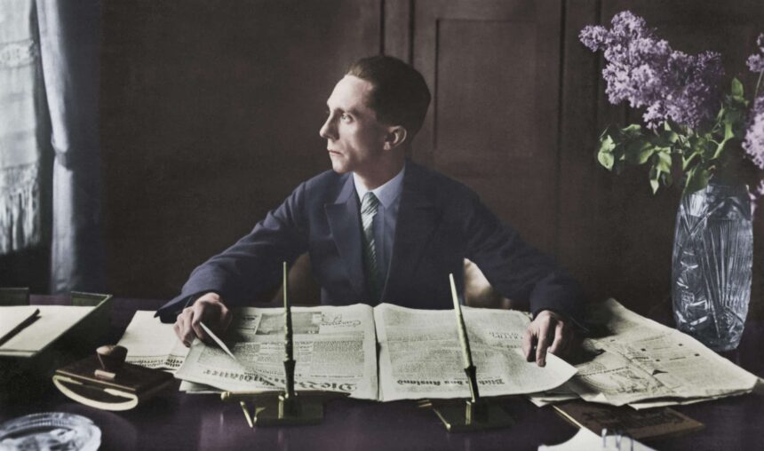 akg361445.original scaled