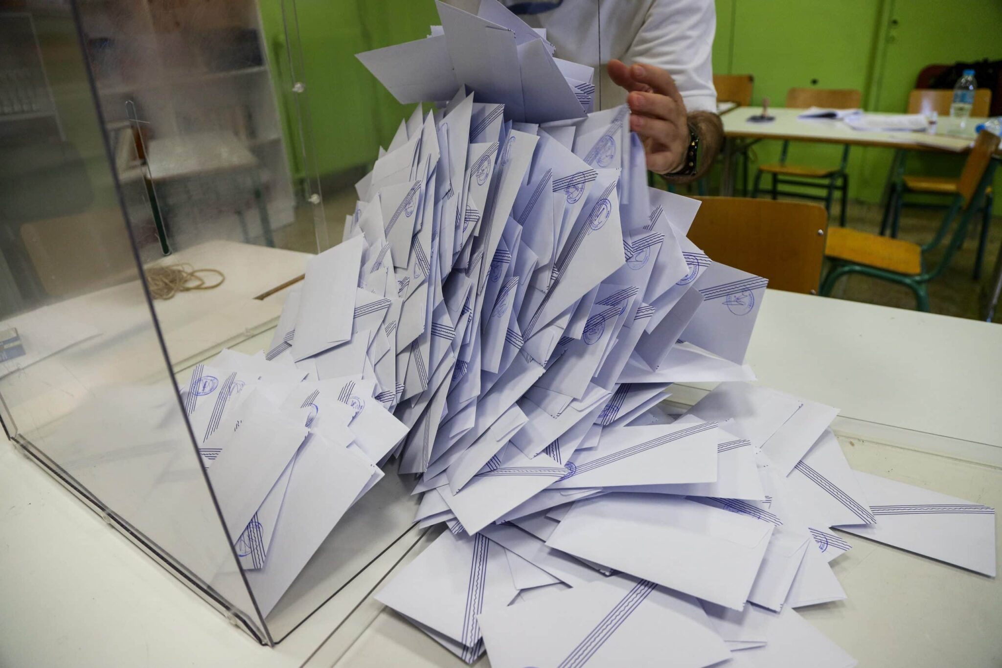 ekloges 2023 scaled