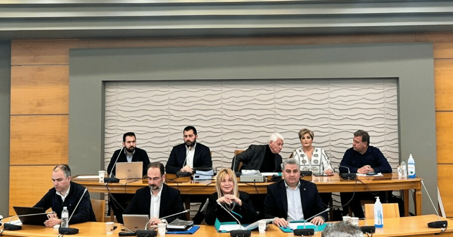 , Στερεά Ελλάδα : Όσοι απαρτίζουν το νέο Περιφερειακό Συμβούλιο – που πήραν τις έδρες