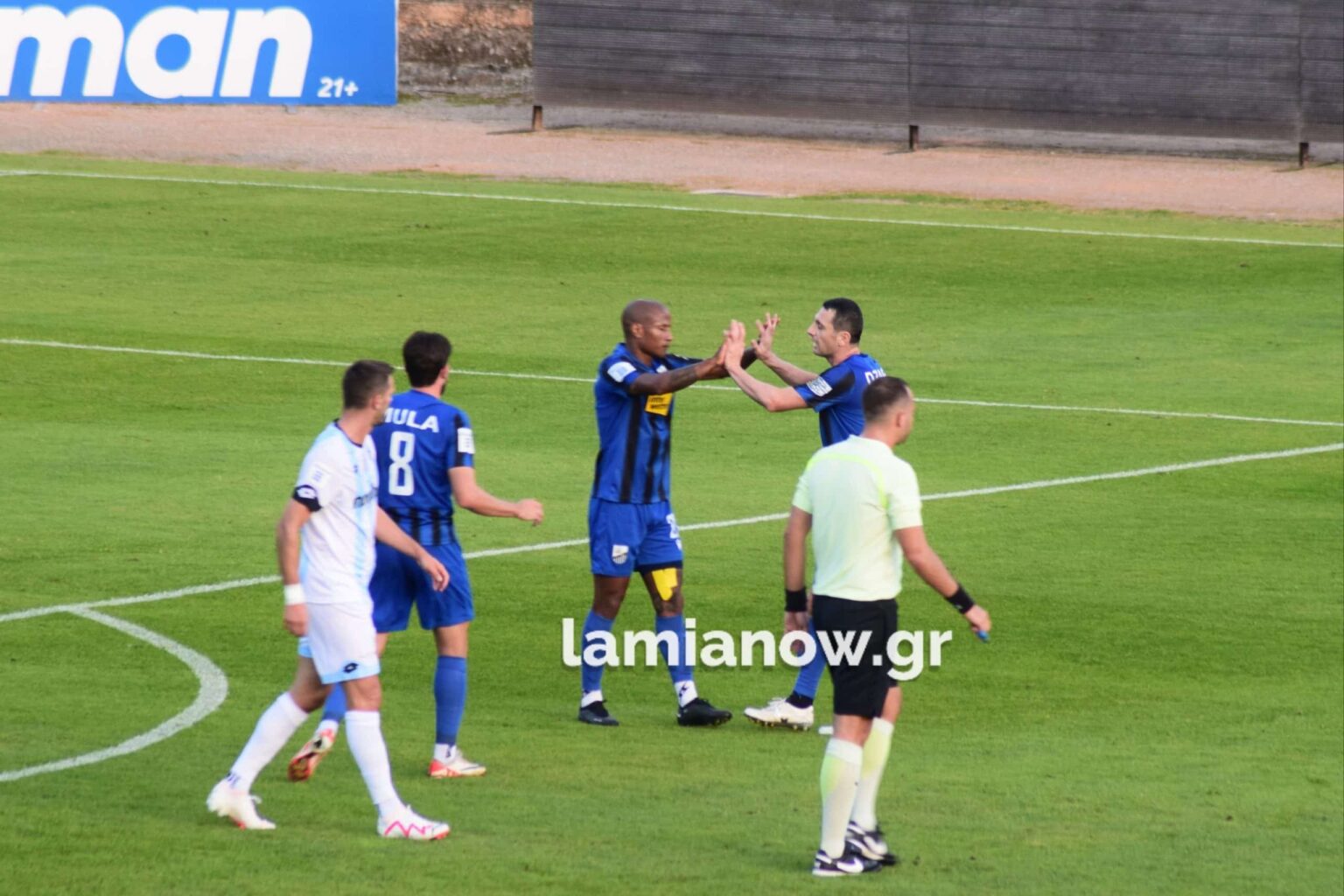 received 10077402504544256508870023215511056 scaled