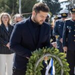 ΒΑΣΙΛΗΣ ΧΡΙΣΤΟΔΟΥΛΟΥ