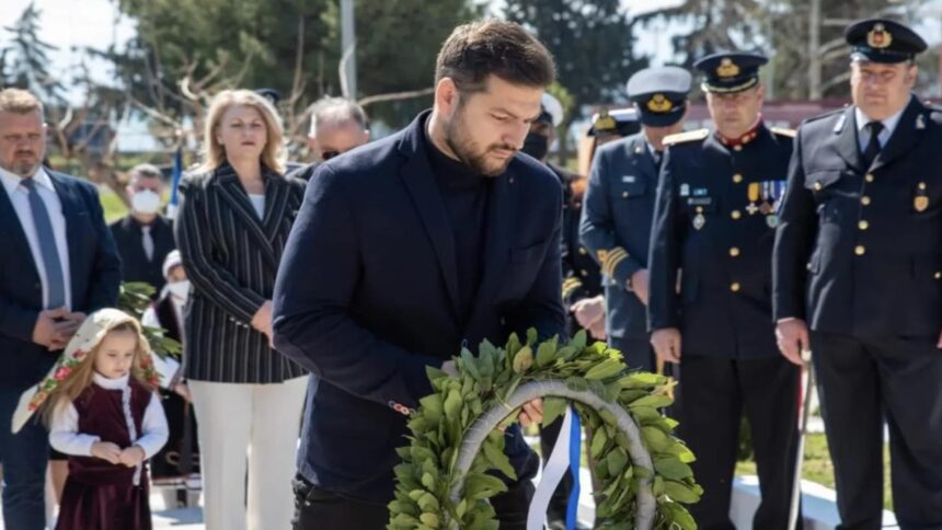 ΒΑΣΙΛΗΣ ΧΡΙΣΤΟΔΟΥΛΟΥ