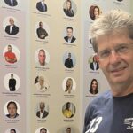 ΔΕΡΝΙΚΑΣ1 scaled