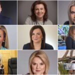 ΣΤΙΒΑΚΤΗ ΔΗΜΑΡΧΟΙ