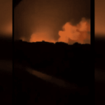 Στιγμιότυπο οθόνης 2023 10 27 20.13.51