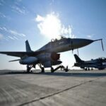 αεροπλανα 11