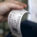 αποδειξηηη καρφι