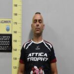 ασεβεια ταεκβοντο