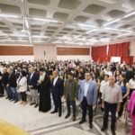 βραβεια 10.jpeg