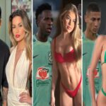 βραζιλια ομ