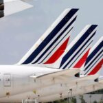 γαλλια συναγερμος