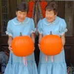 γιαγιαδες χαλ