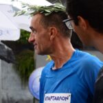 γιαννοσσσσσσσσσσσ