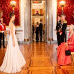 γοβακι ιμδ 1