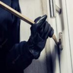 διαρρήκτης