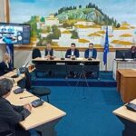 δομοκος συντονιστικο 10 2023