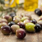 ελιεςσυνεταιρισμος