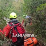 εμακσκυλος1111