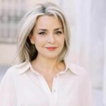 εμυ αργυροπουλου