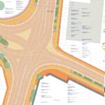 εργο δασος θηβας