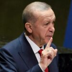 ερντογαν χαμασ