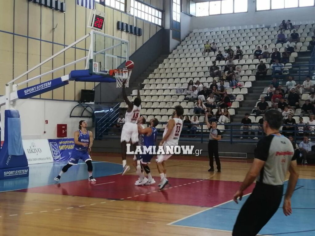 εσπεροσ λαμιας1 2