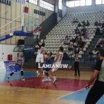 εσπεροσ λαμιας1 2