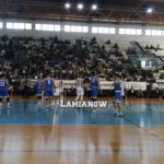 εσπεροσ λαμιας1 3 1024x768 1