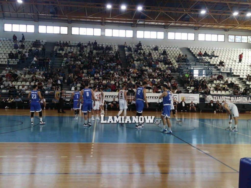 εσπεροσ λαμιας1 3