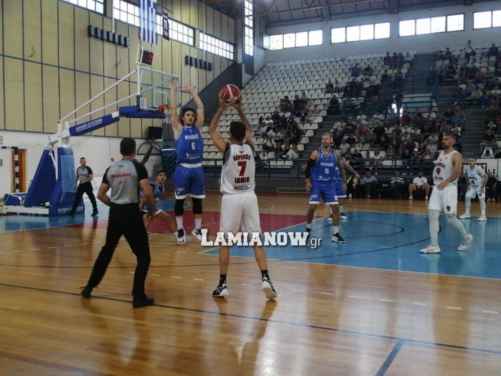 εσπεροσ λαμιας1 4