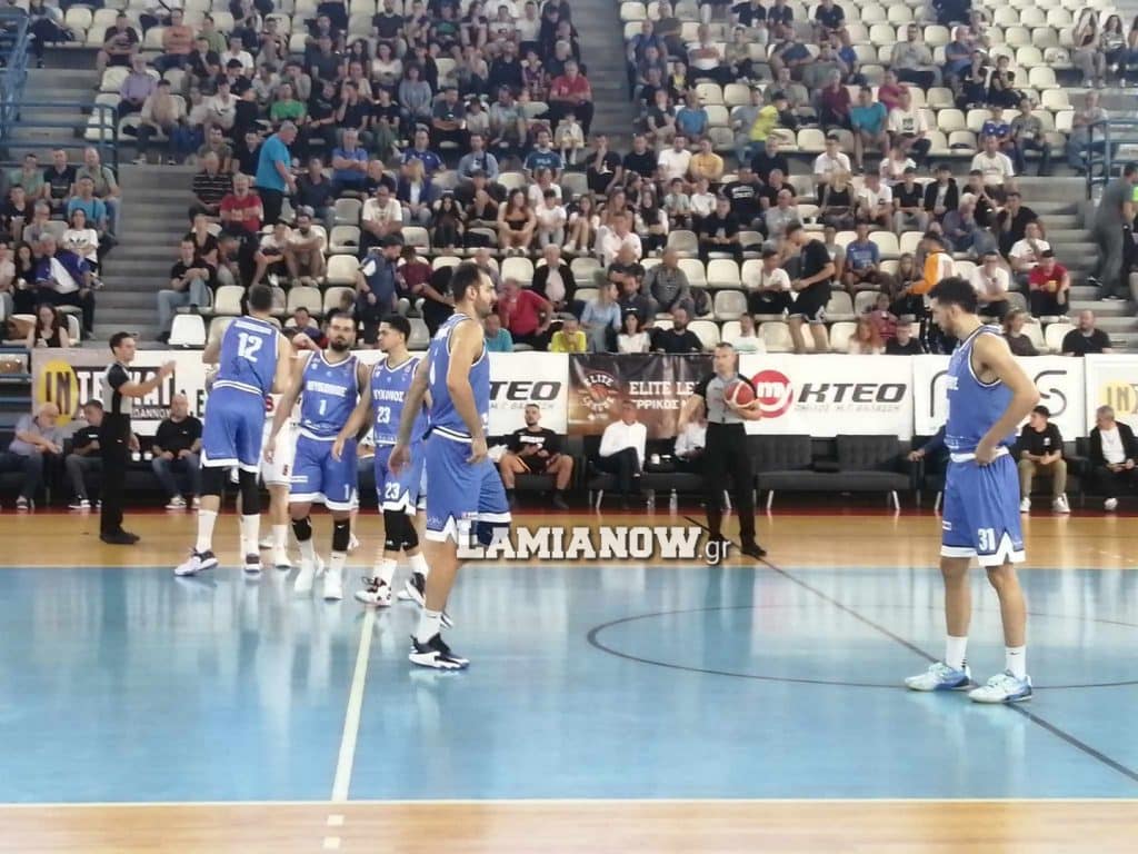 εσπεροσ λαμιας1 5