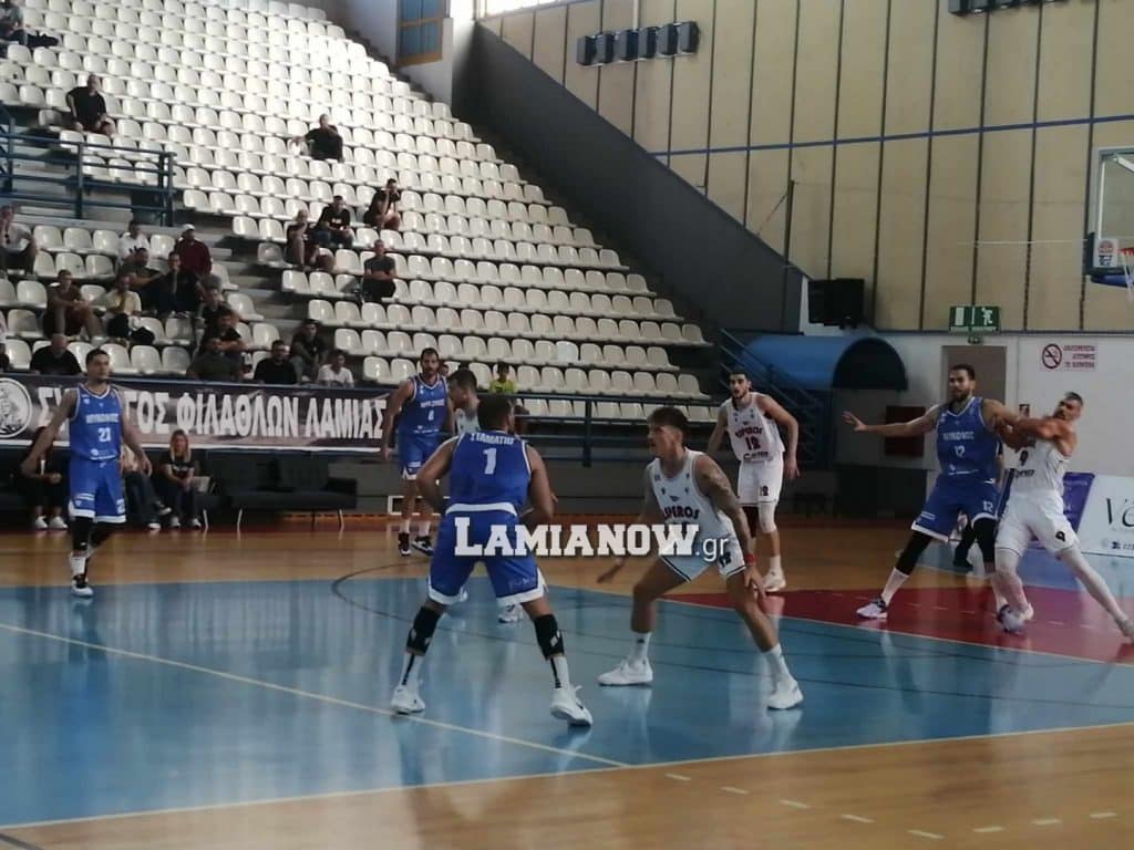 εσπεροσ λαμιας1 6