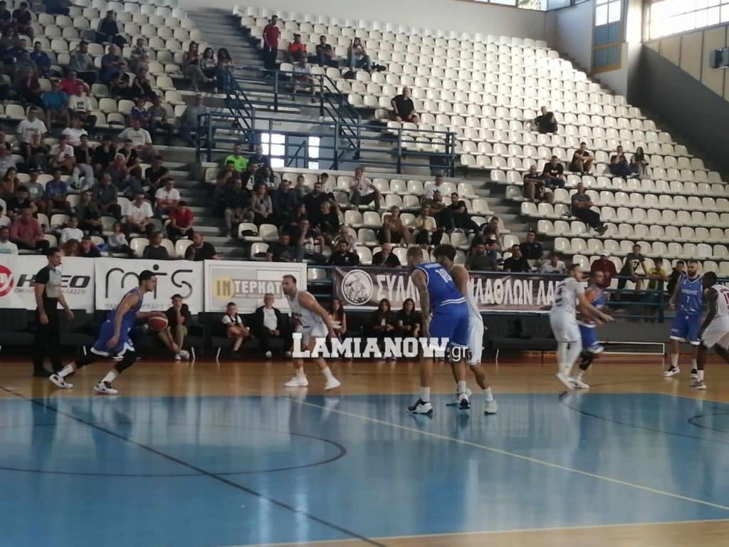 εσπεροσ λαμιας1 7