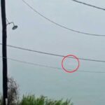 ευβοια ελικοπτερο