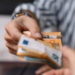 εφκα πληρώνει