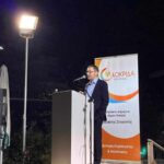 ζεκενττττες