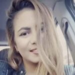 η κατασττηηη