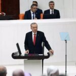 ηηηηηδηδηδη