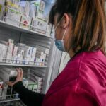 ηηηηηρηηηη