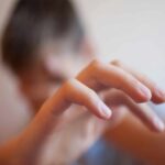 ηρακλειοοο