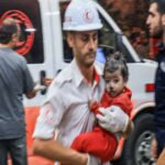 ισραιλλ μορακι