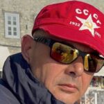 καμμενος ακουω φωνες