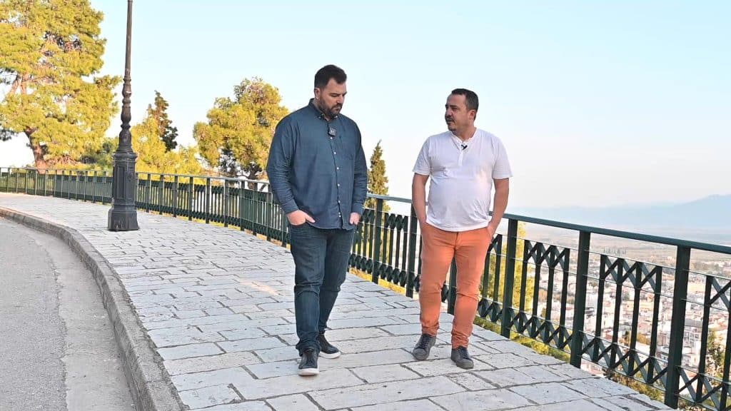 καρα2 2