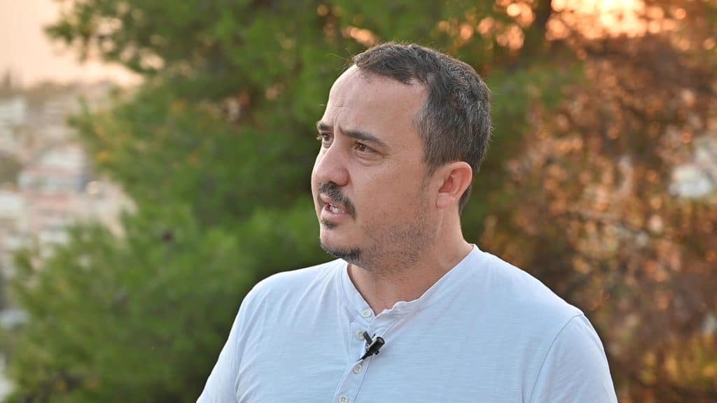 καρα6